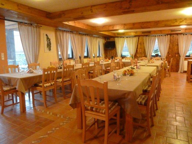 Q Ranch Hotel Bezdekov  Exterior photo